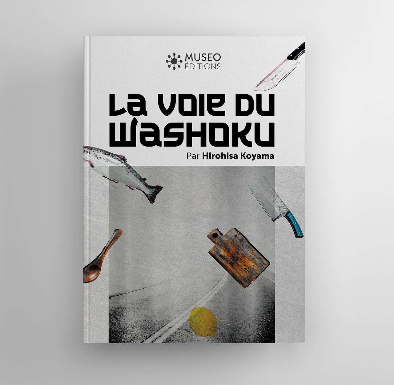 Couverture livre 5