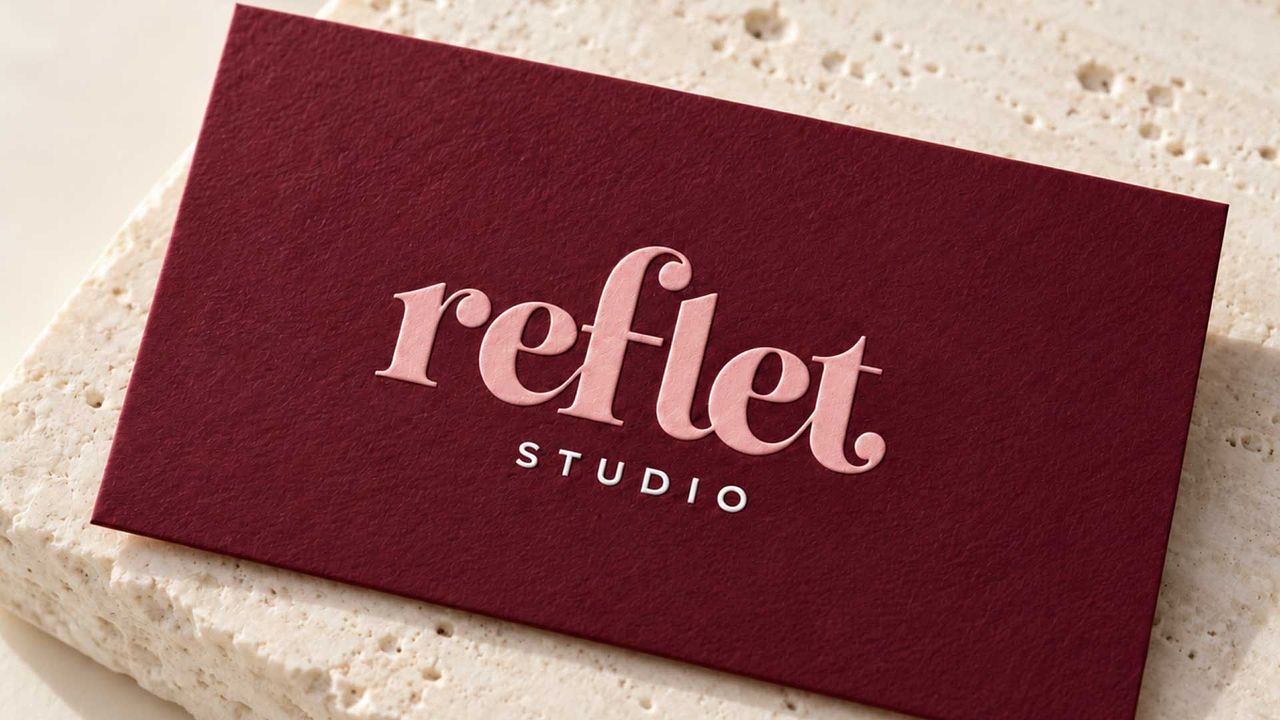 Reflet Studio