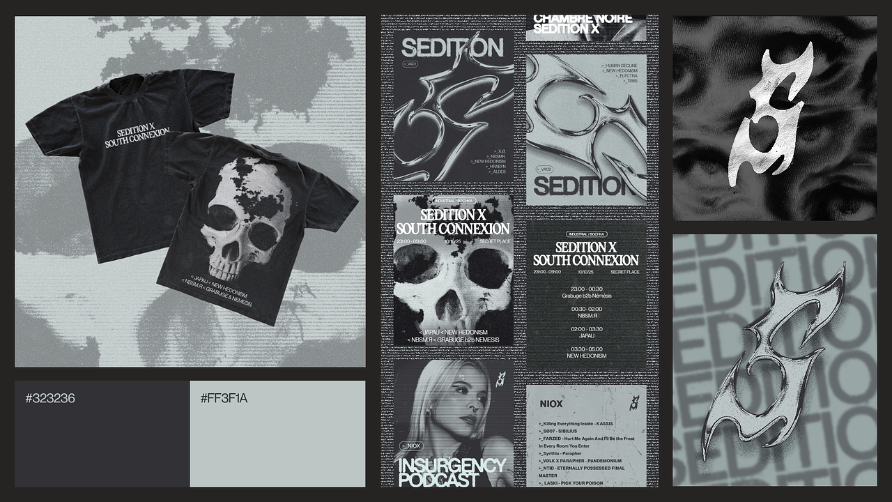Sedition - Branding + merch.png