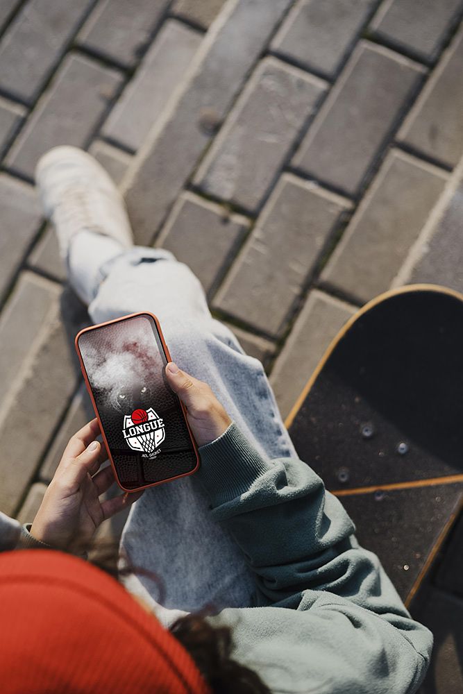 ACL - Tournoi International