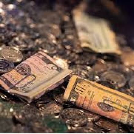 +22991009836 Sérieux Retour D'Affection Ou Affecti