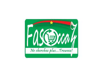 FasOccaz