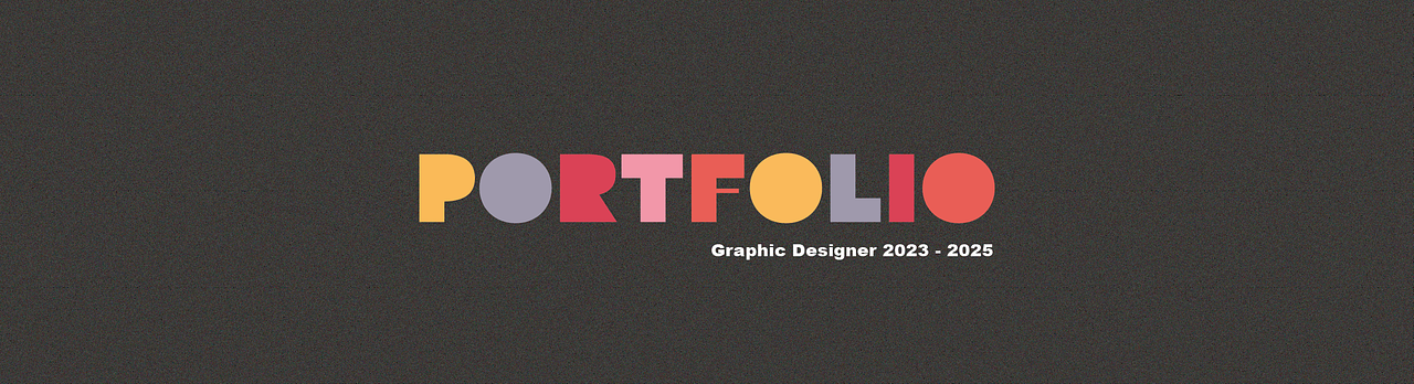 PORFOLIO