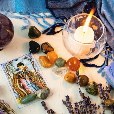 +229 91009836 Retour Affectif Qui Fonctionne