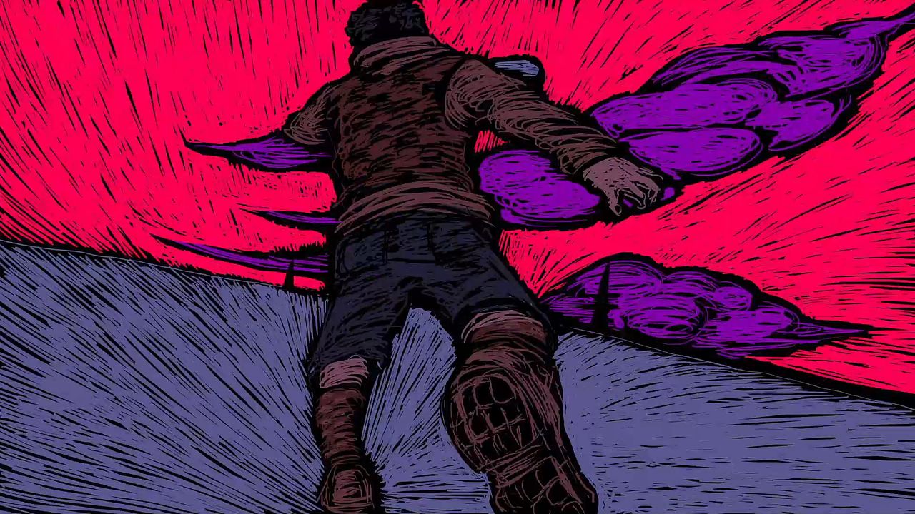 Animation