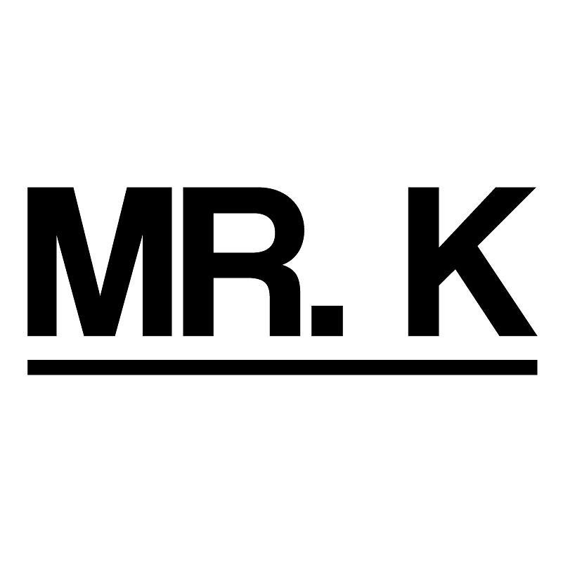 Mr.K