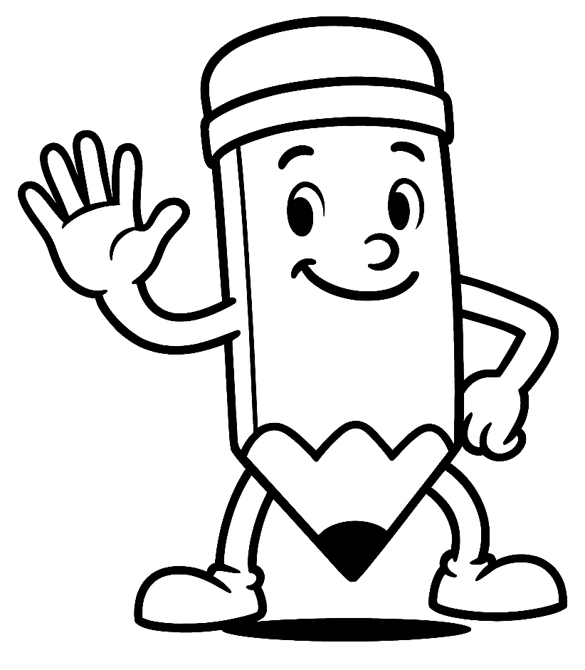 Mascotte