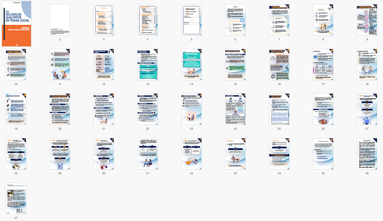 E-Book