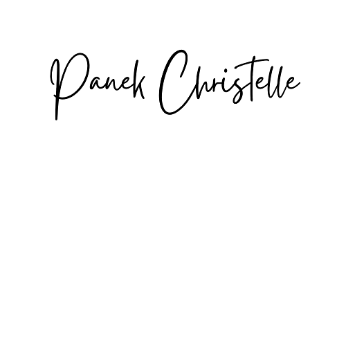 Panek christelle