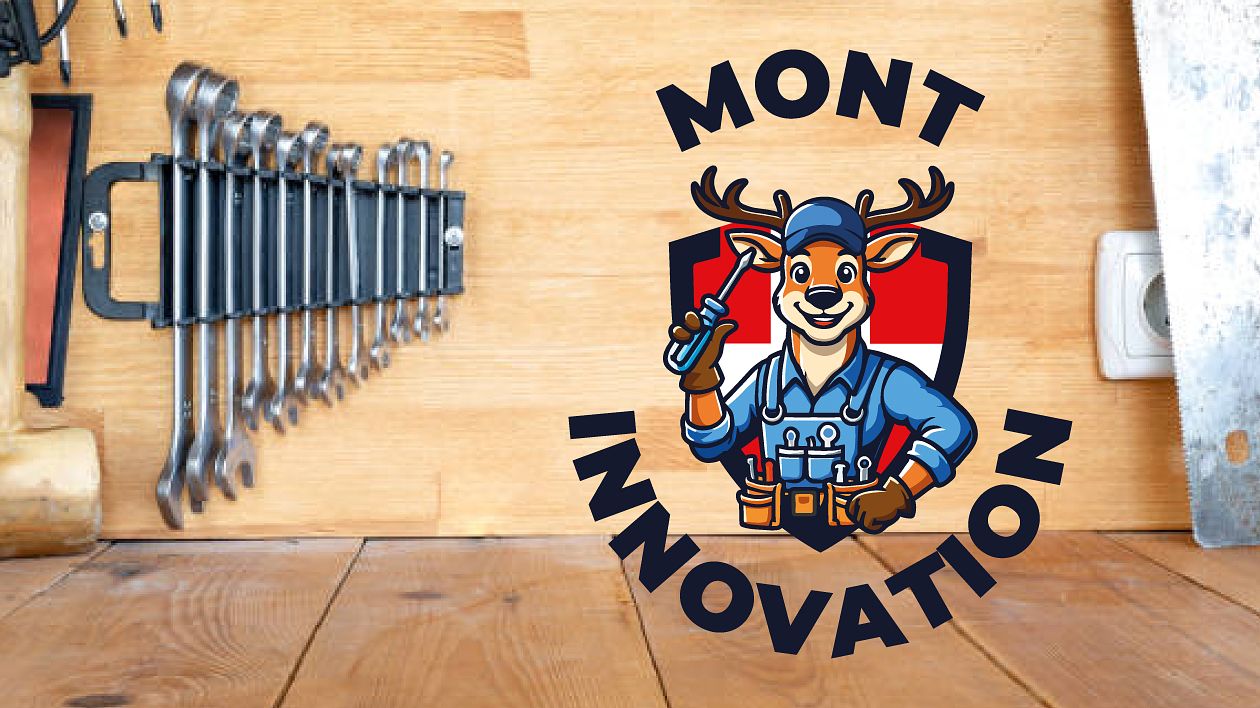 Mont Innovation