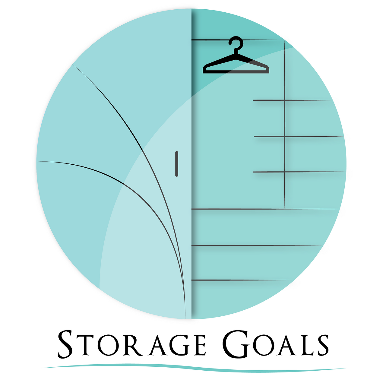 Storage Solutions logo