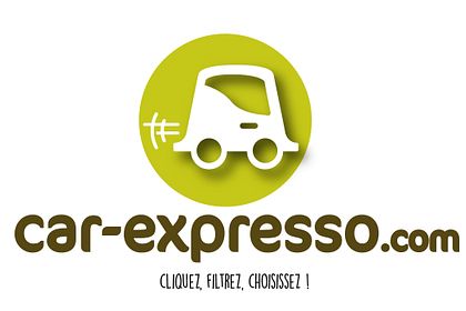 Réalisation #73353