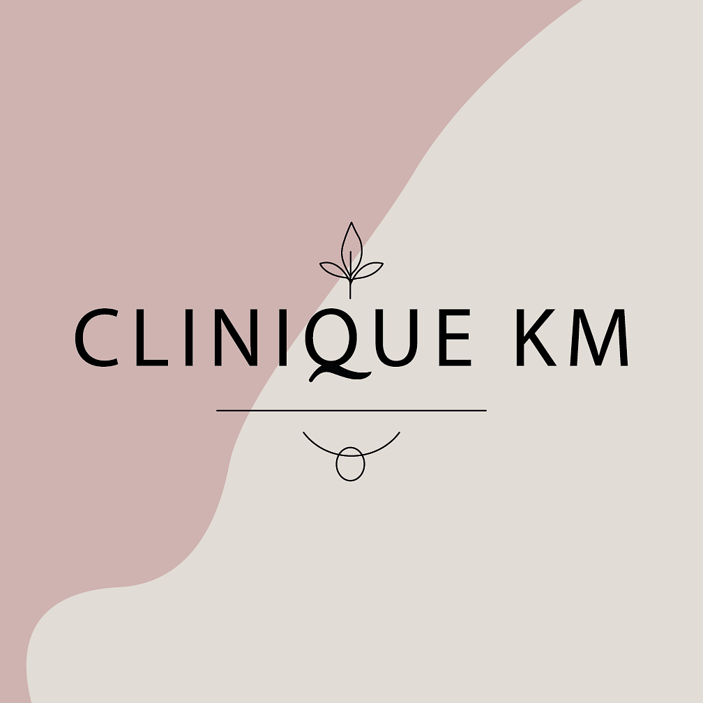 CLINIQUE KM