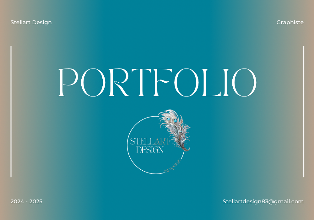 Portfolio personnel
