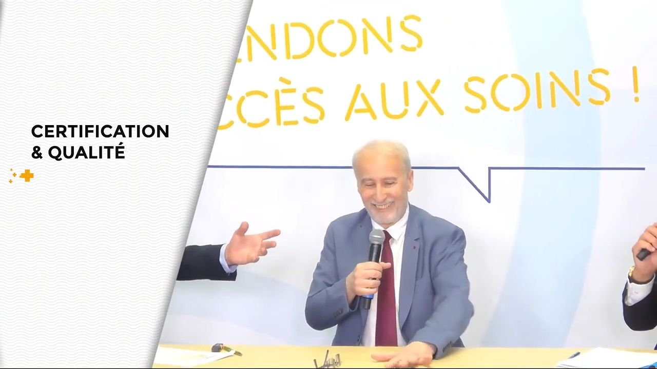 Best of FHP - Santexpo 2025