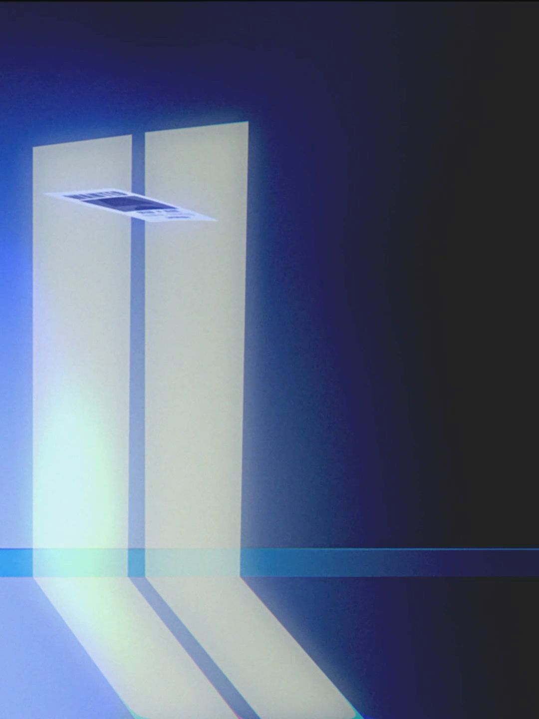 Oxmo lumino - plan 2/9