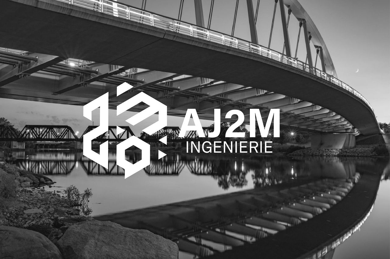 Création identité visuelle