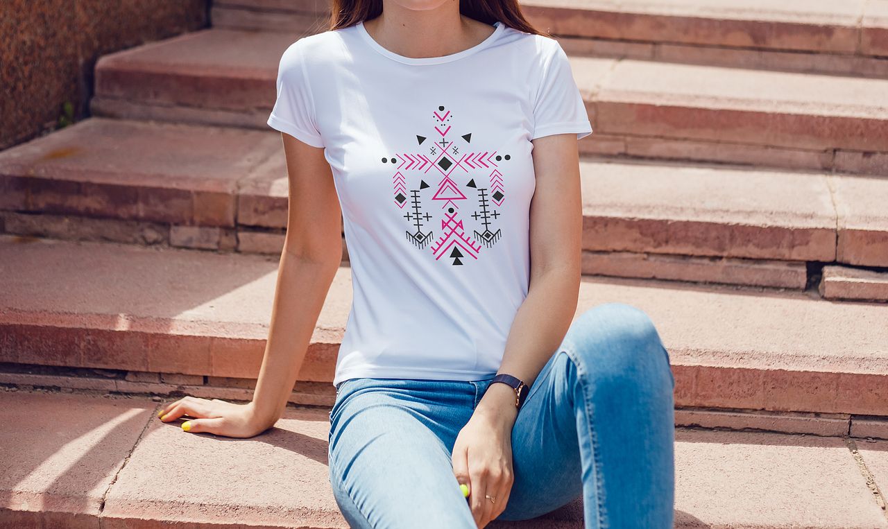 CELINA BERBÈRE PARIS