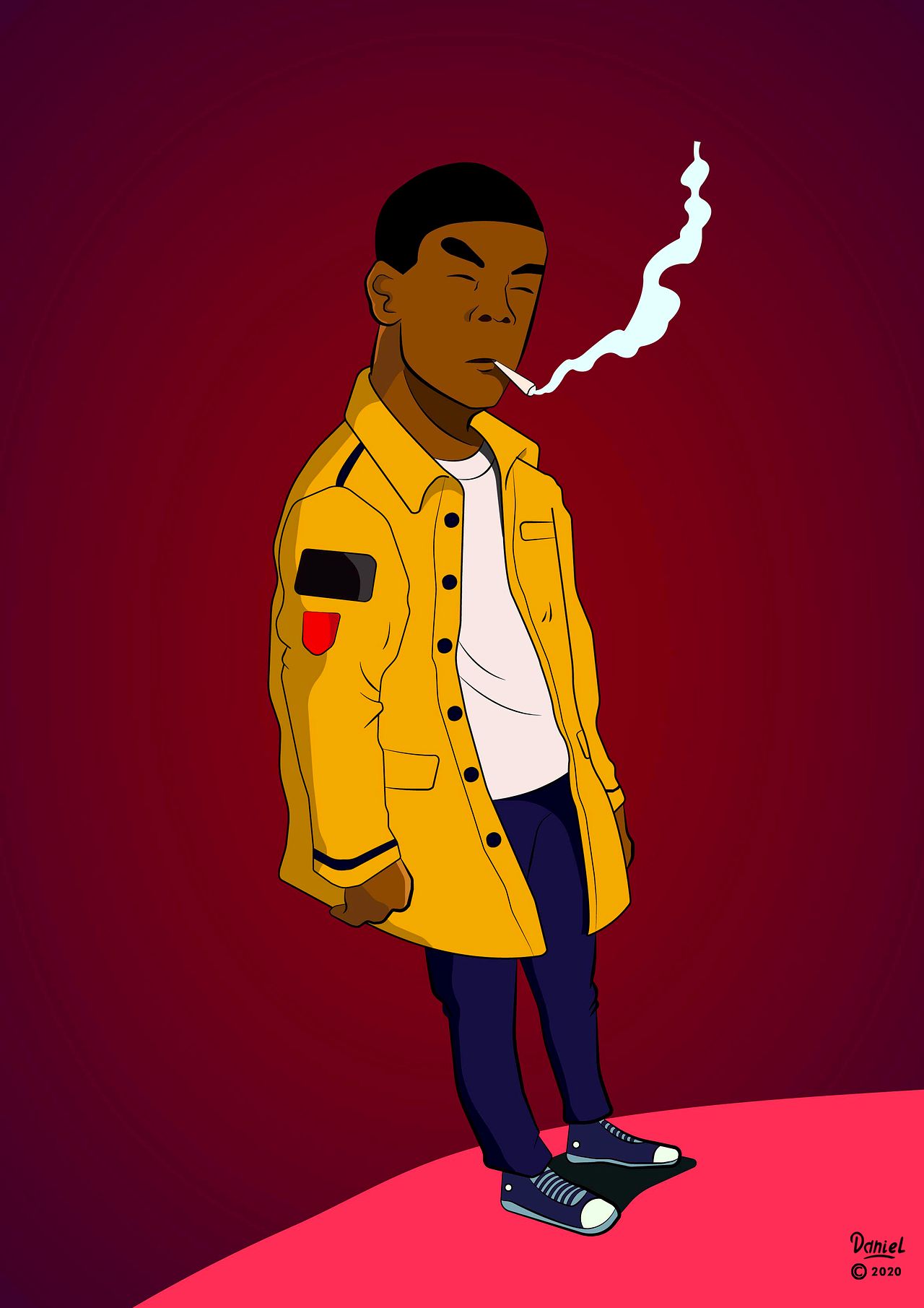 Thug