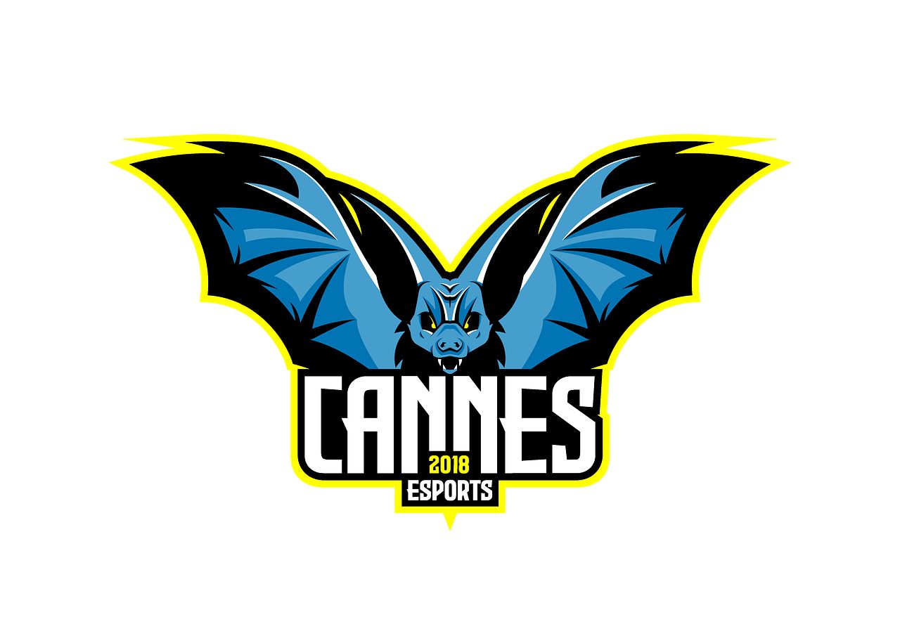 Cannes eSport