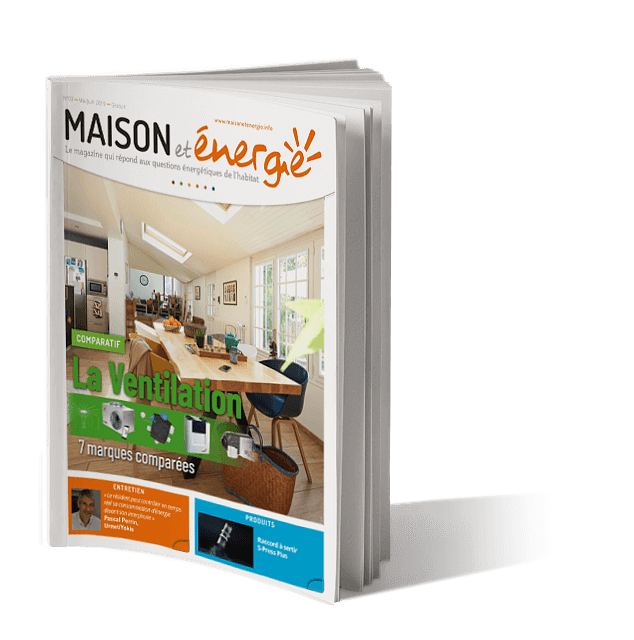 E-magazine, magazine PDF