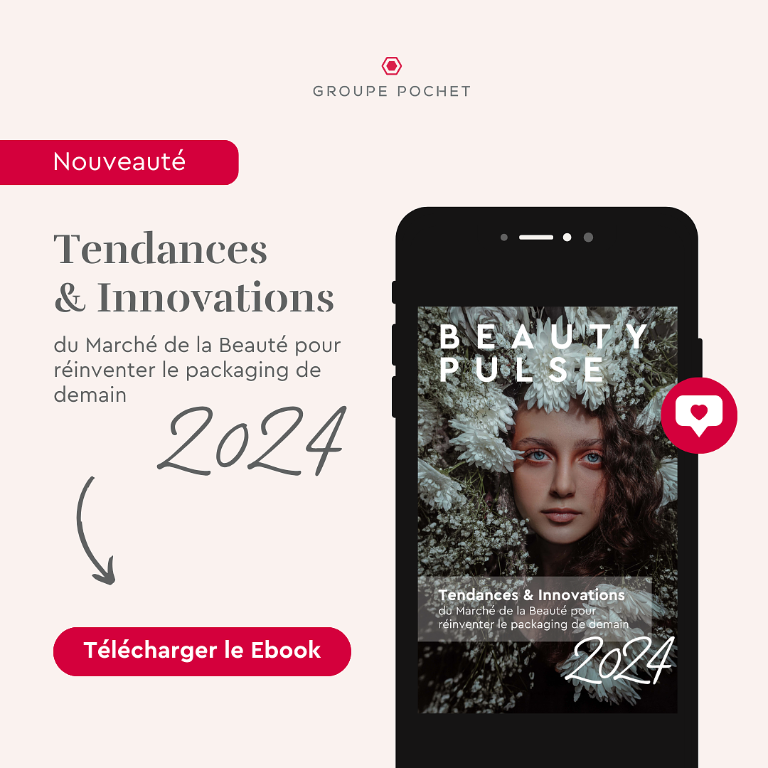 Campagne Instagram - Ebook