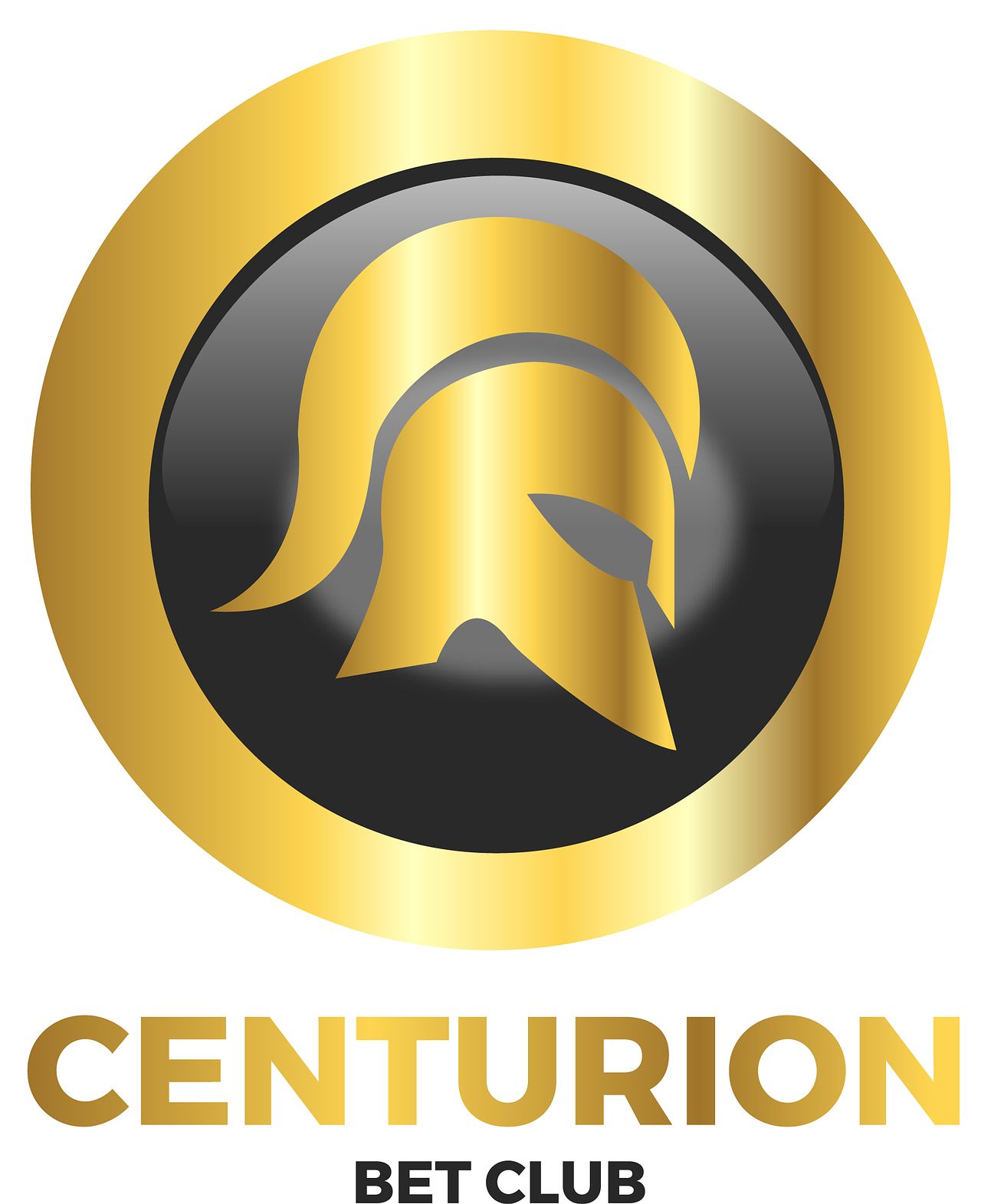 Logo Centurion