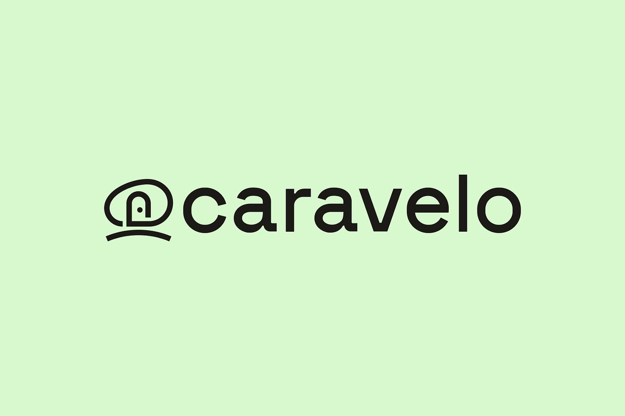Caravelo