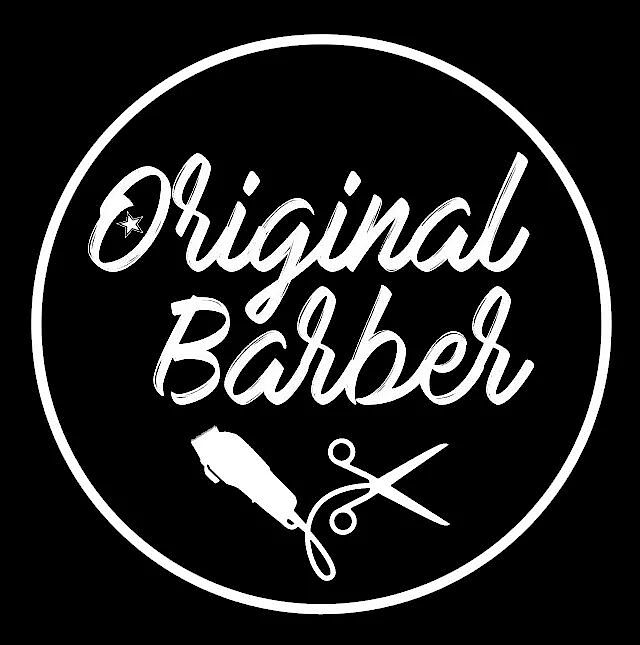 Original Barber