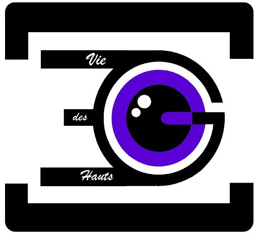 Logo pour EG Vie des Hauts