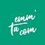 Emm_ta_com