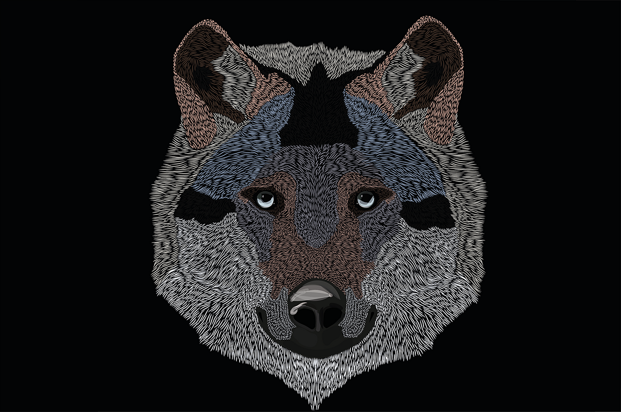 Loup