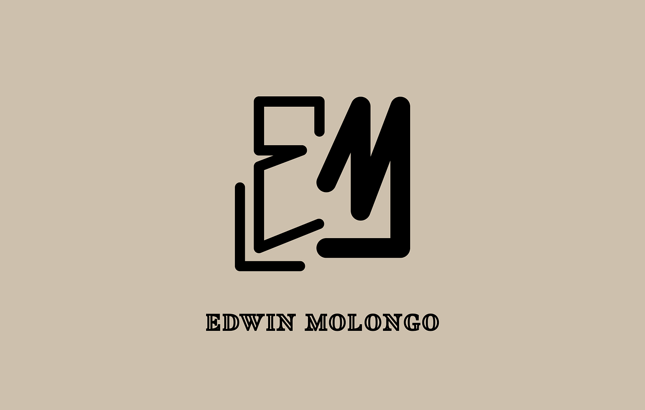 Edwin Molongo 2