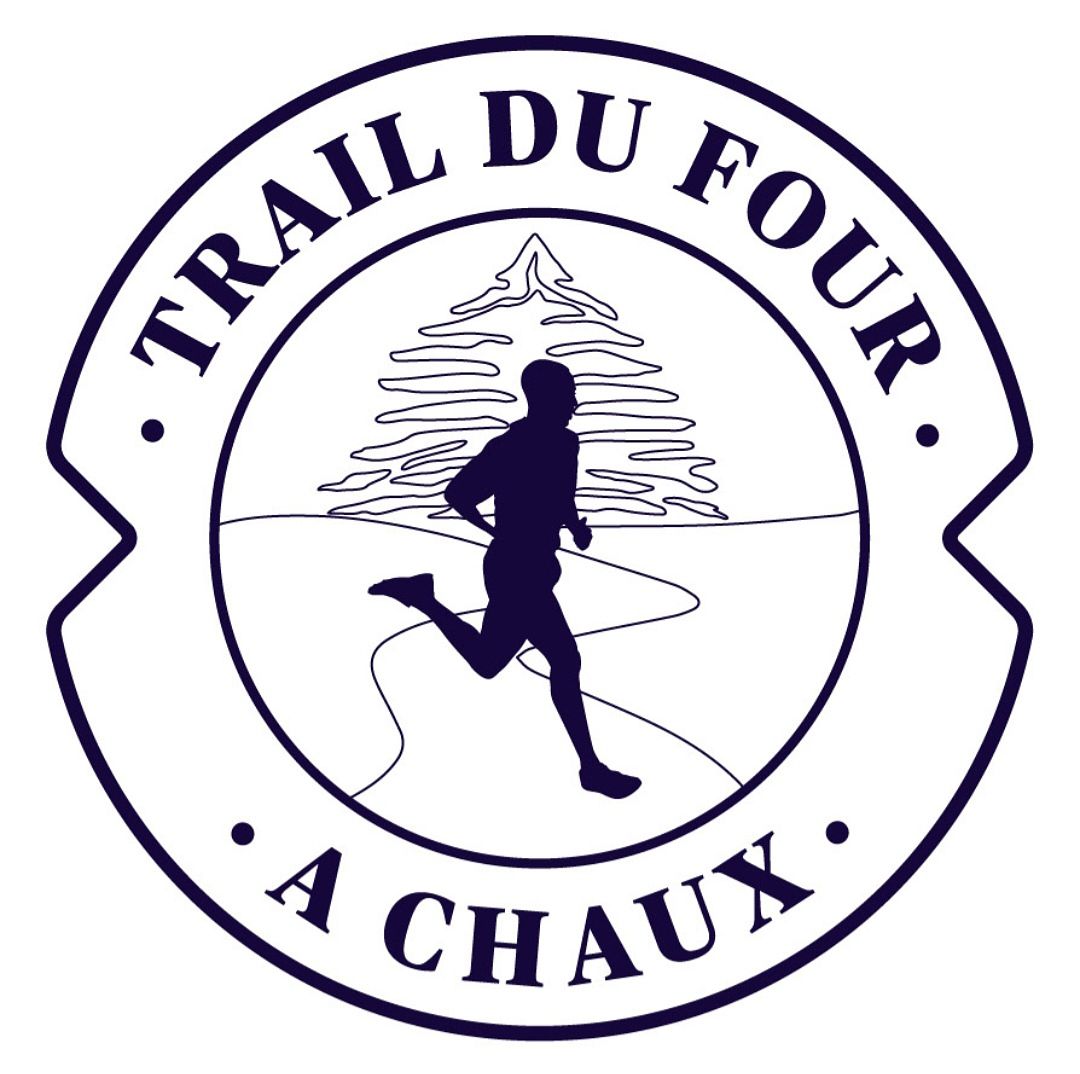 Trail du Four à Chaux