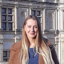 Agathe_Pernet