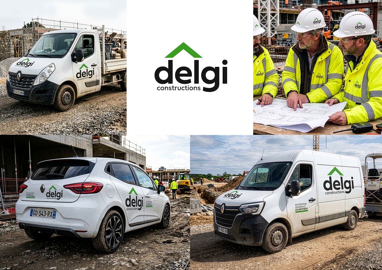 Delgi