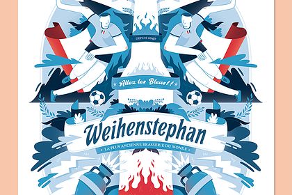 WEIHENSTEPHAN AFFICHE 02