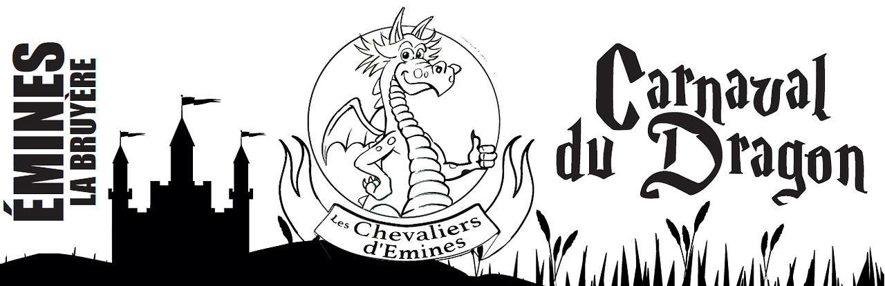Réalisation de Gobelet