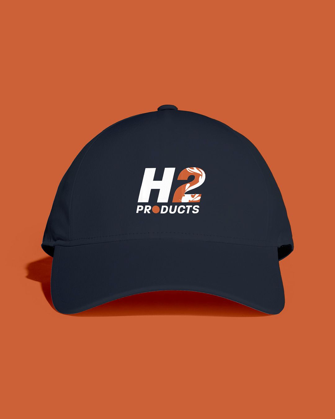 H2 Products