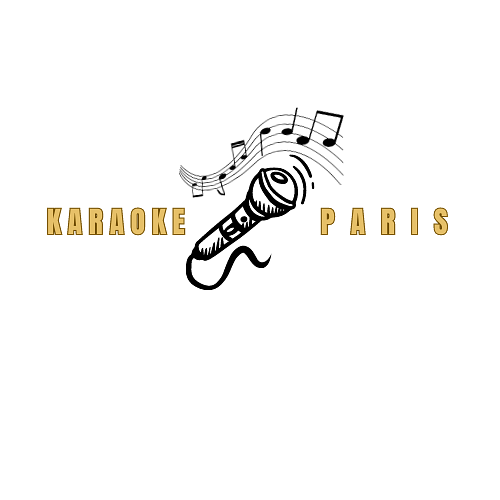 Création Logo