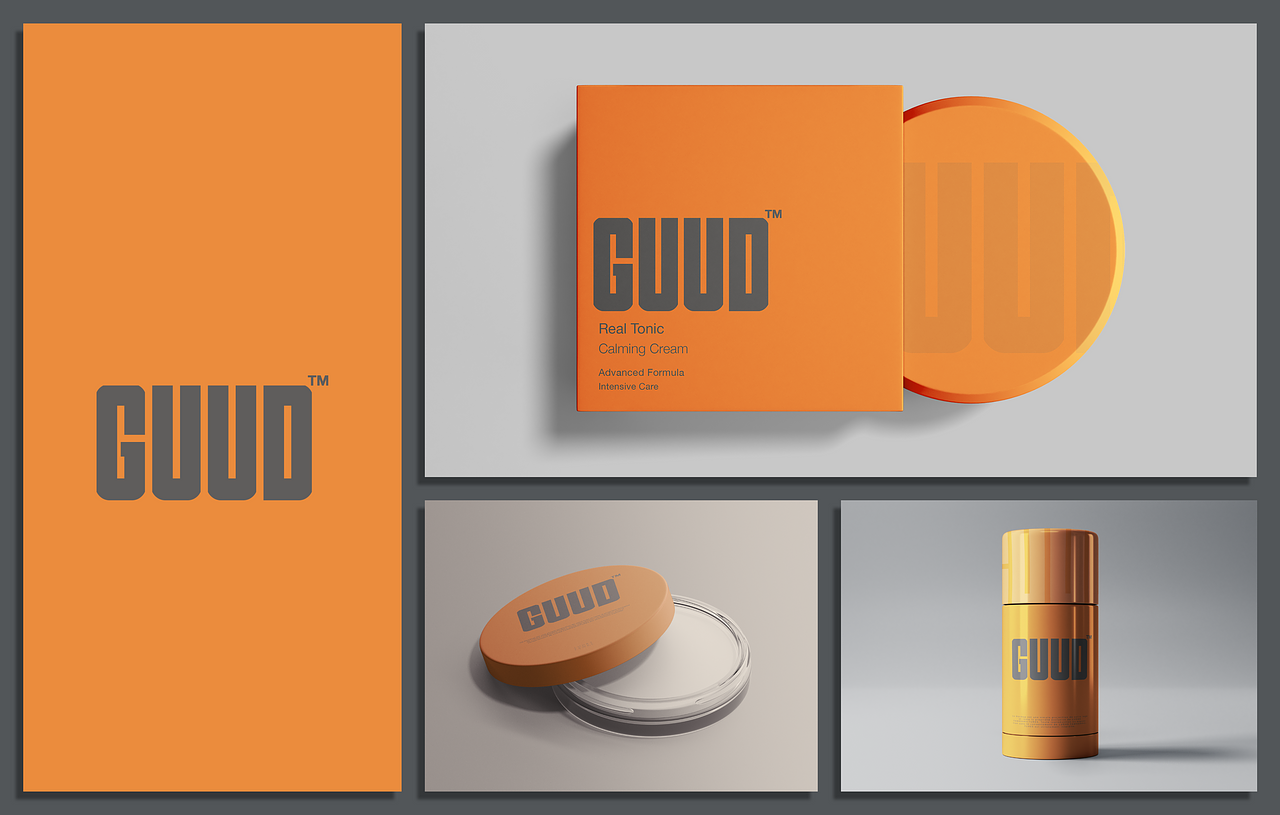 GUUD