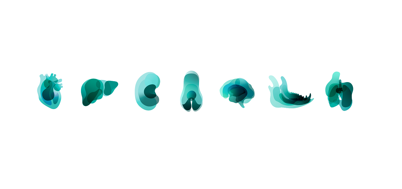 Conception de pictogramme