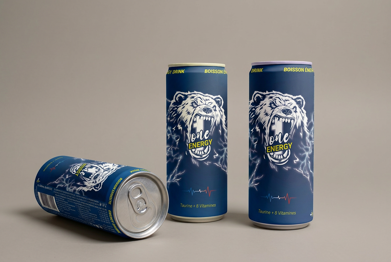 Packaging