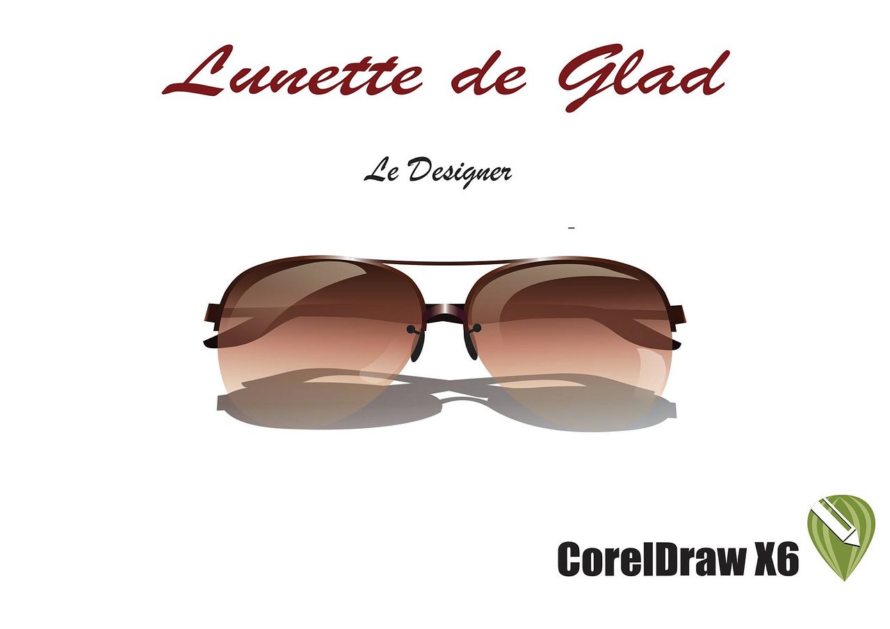 Lunette 