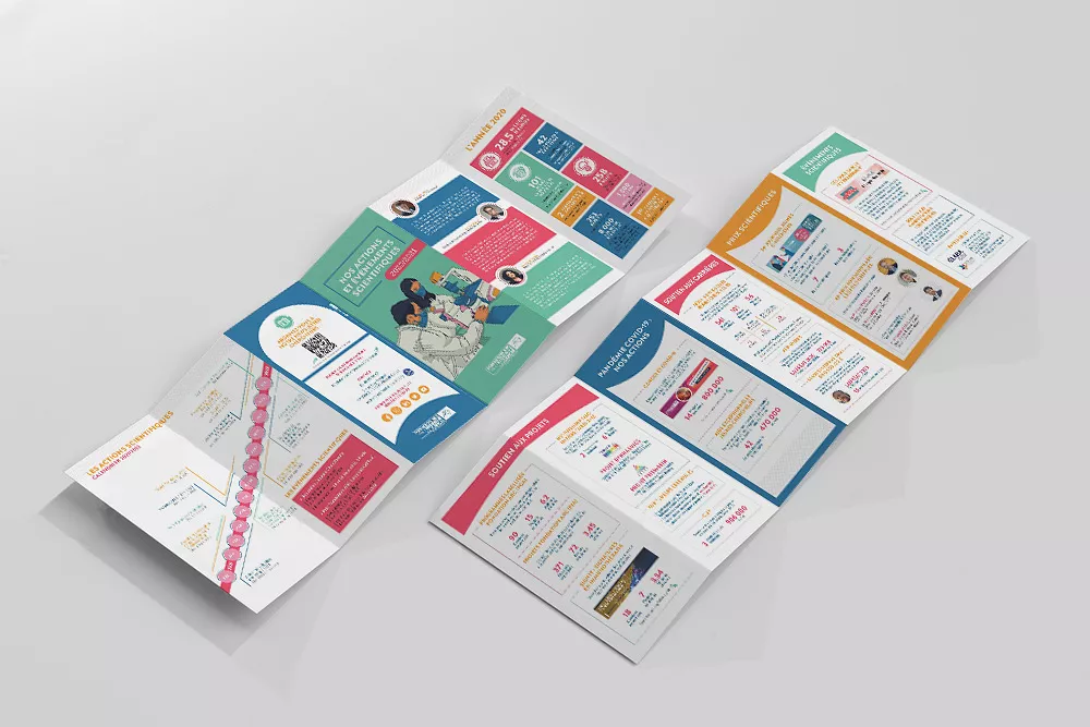Jeu gege d'occasion - Collection