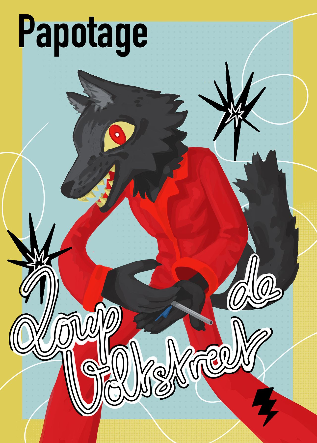 Game card