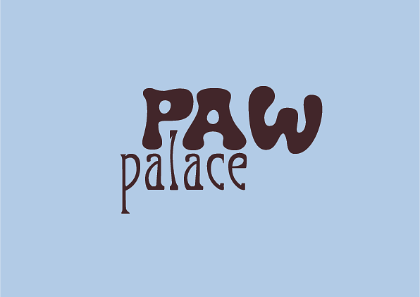 PAW PALACE