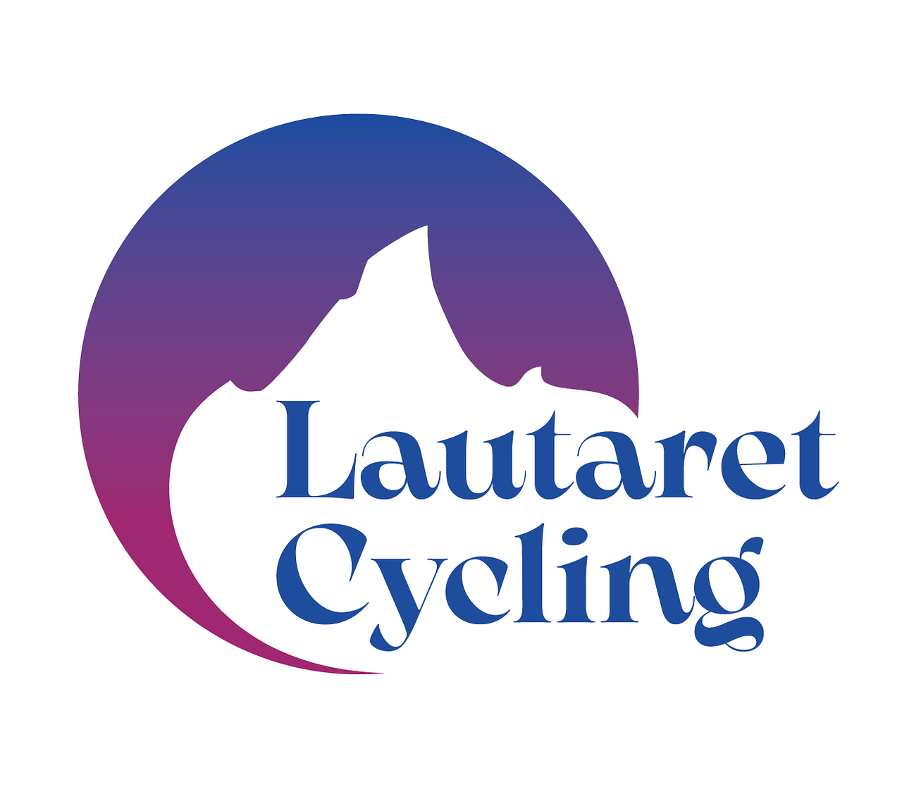 Lautaret Cycling