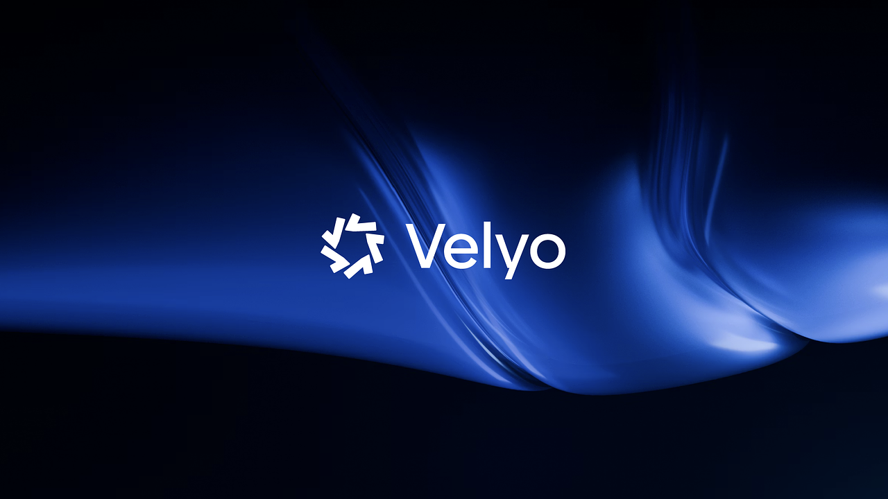 Velyo