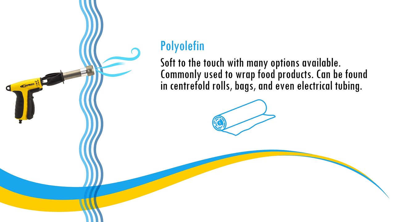 Animation powerpoint pour Guilbert Express